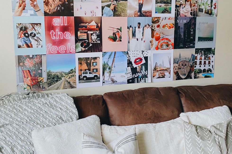 10 Amazon Products You NEED For Your College Apartment