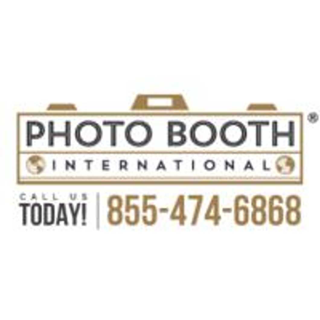 Photo Booth International
