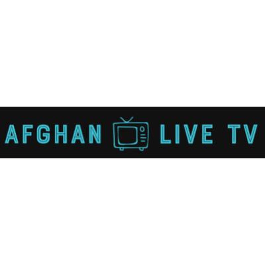 Afghan live tv