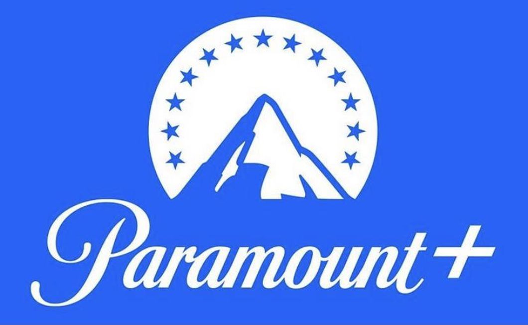 Everything You Need To Know About Paramount+