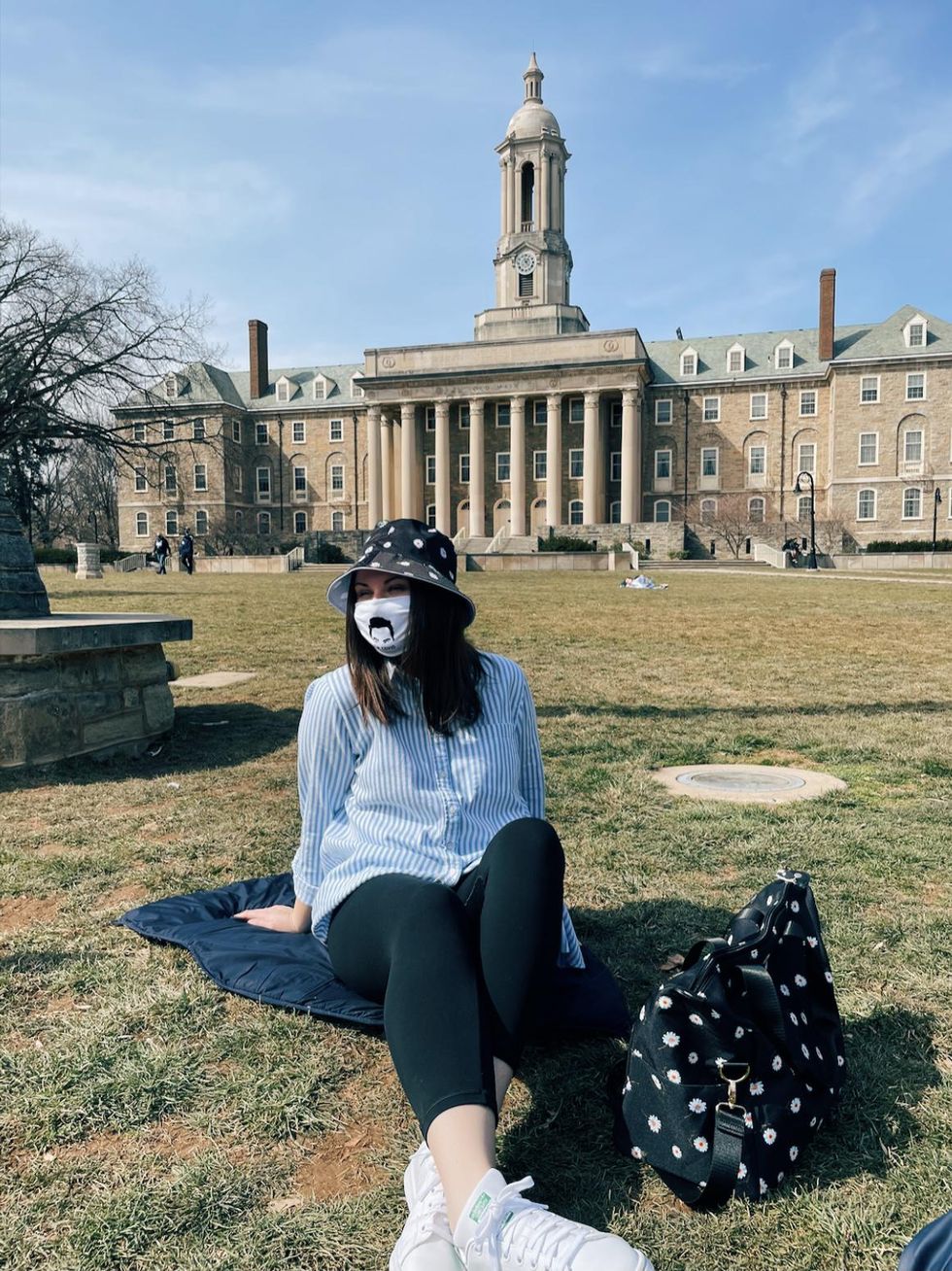 My FabFitFun Spring Box Review