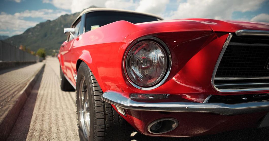 Boosting Vehicle Sales in the Face of an Uncertain Economy