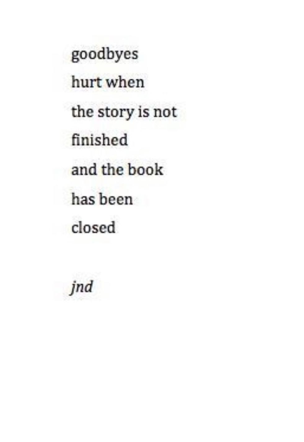 If You Hurt My Friend | The Odyssey Online, image size:980x1424