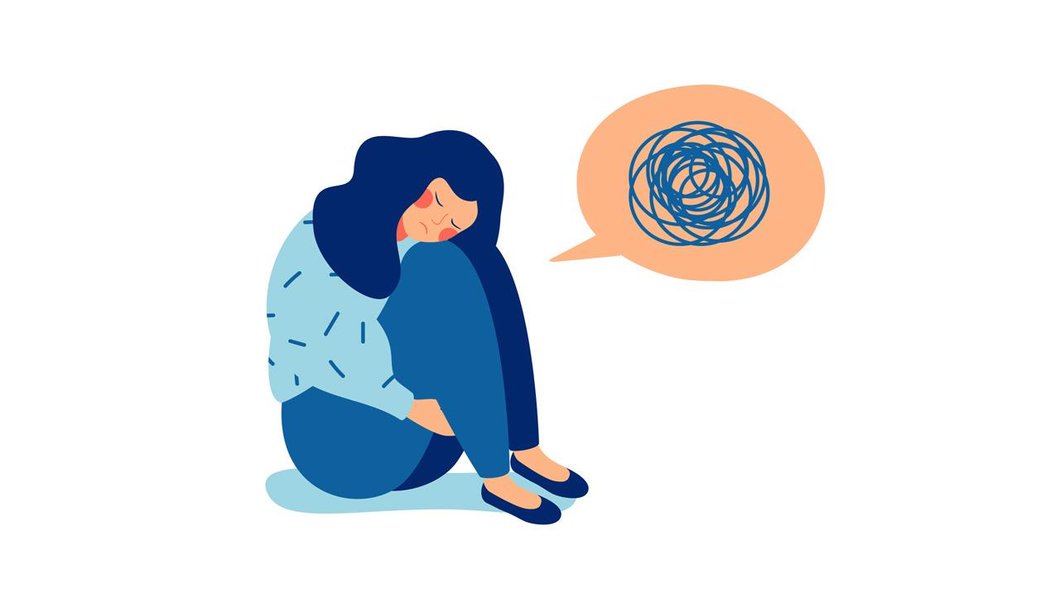 5 Ways to Reduce Anxiety