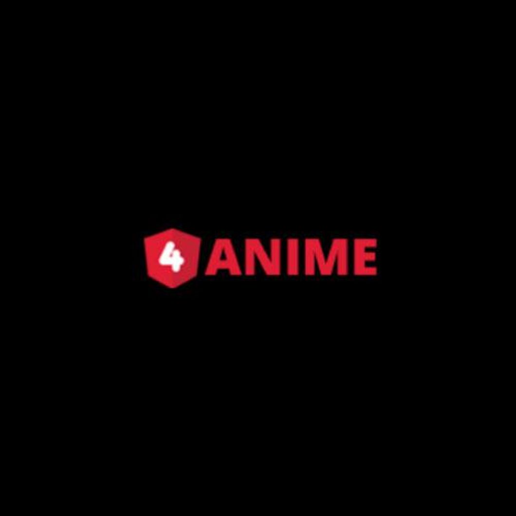 4anime.city - Watch Anime Online Free