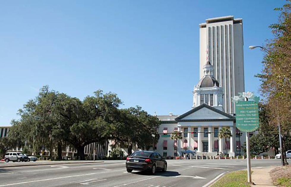 Bright Futures Is Still In Jeopardy