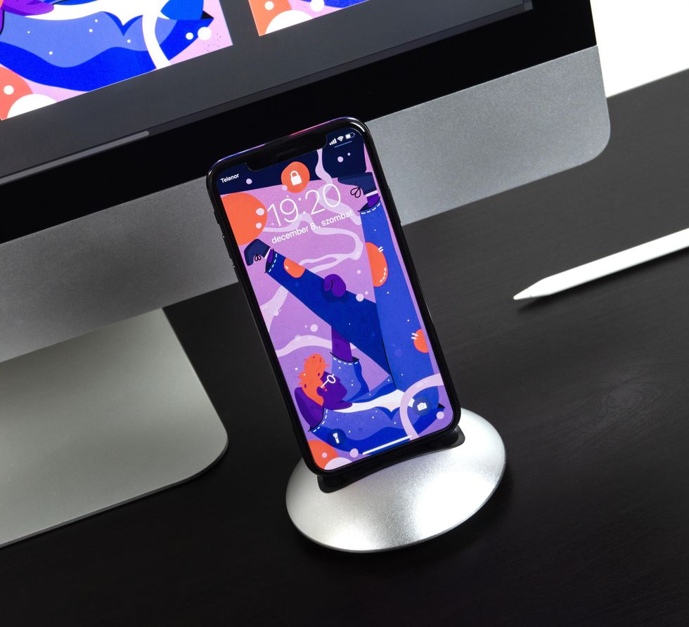 Even MORE Relaxing iPhone Games