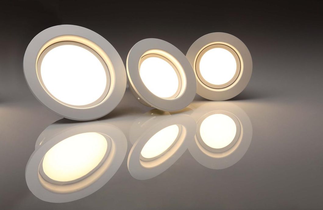 Good And Bad Sides Of LED Light Therapy Devices