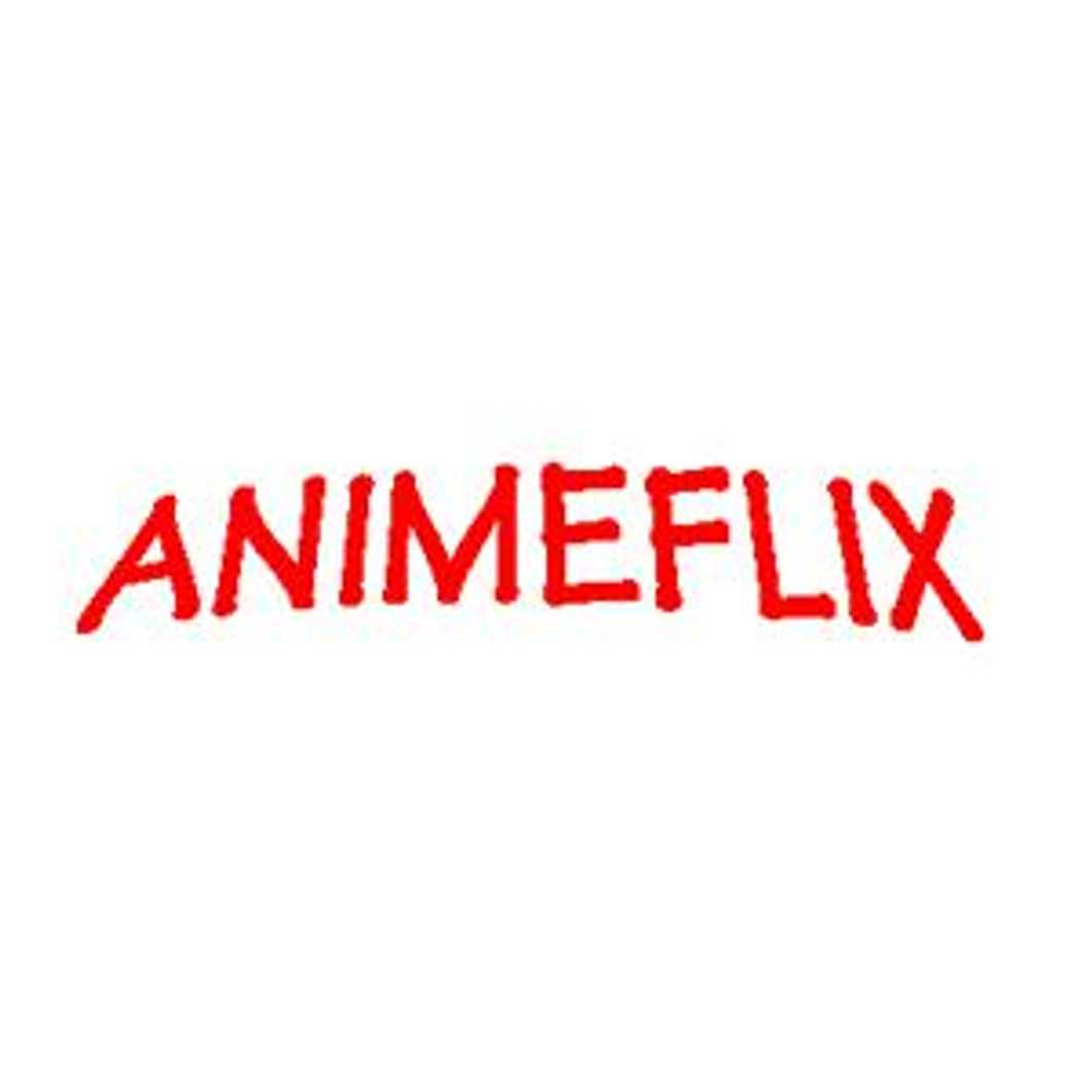 AnimeFlix