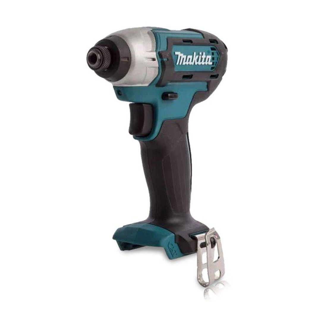 Makita Cordless Combi Drill