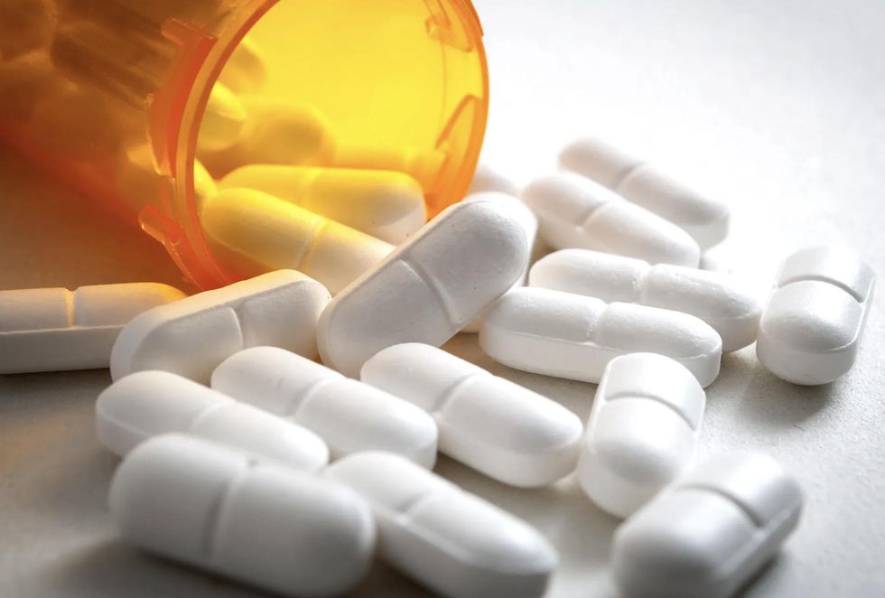 “What a crackhead”