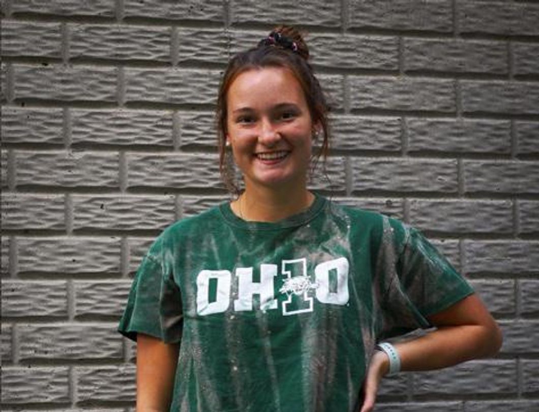 Baylee Jones Shares About Her Inspiring Small Business