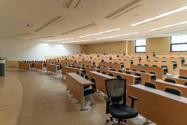 What I Learned After My First Year At College: Covid-19 Edition