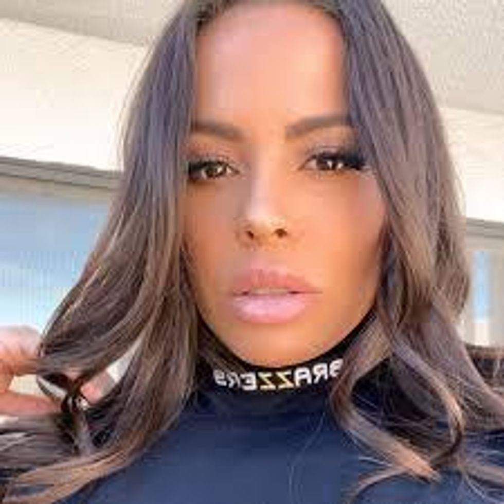 whether you're talking