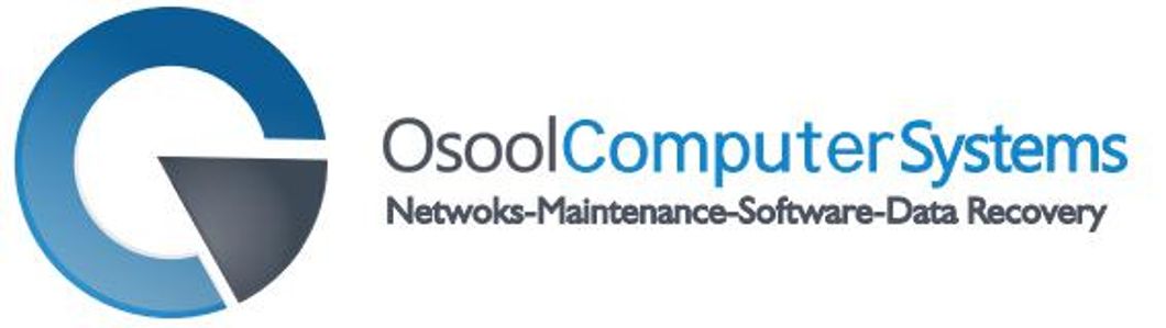 Hard drive recovery experts