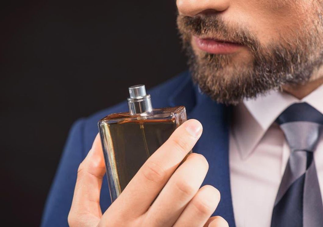 Men’s Perfume: Know Your Fragrances And Their Life Cycle