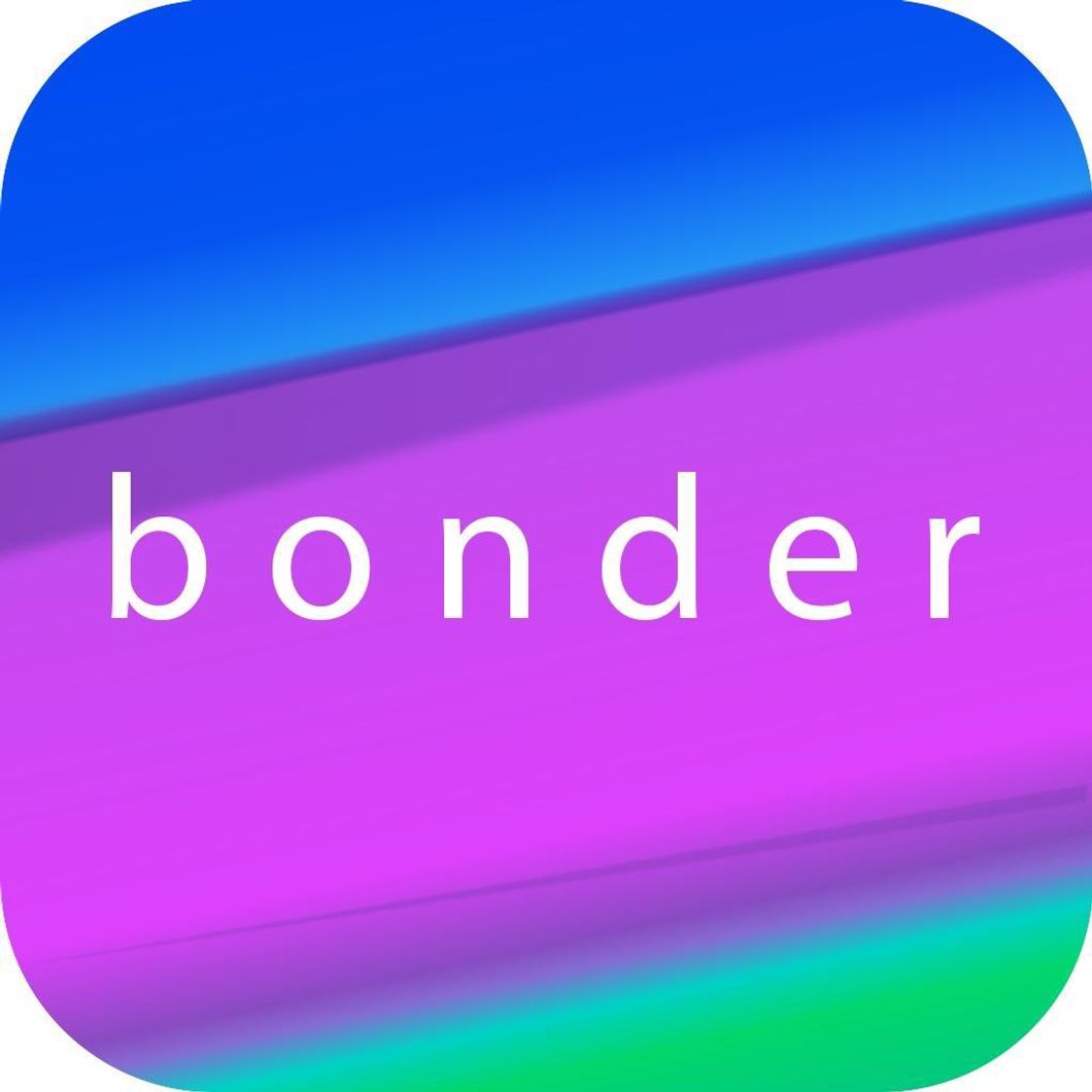 Making Social Real Again: How Bonder Is Helping People Connect Through Location-Based Communication