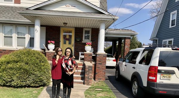 6 Reasons Why Moms Will Always Be Special