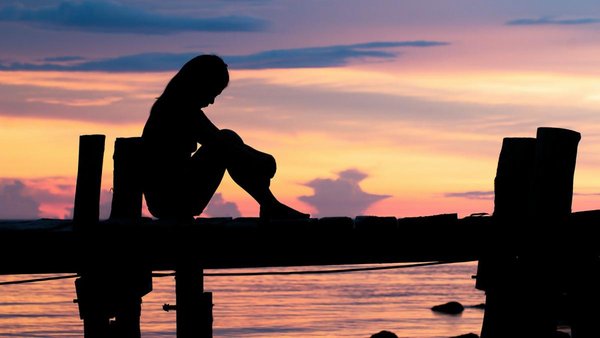 Don't Let The Haters Get You Down | The Odyssey Online