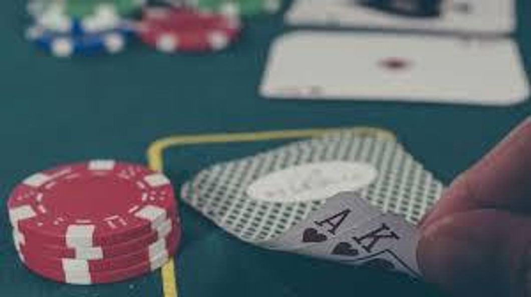 Casinos not on Gamstop – Top Non Gamestop Casinos 2021