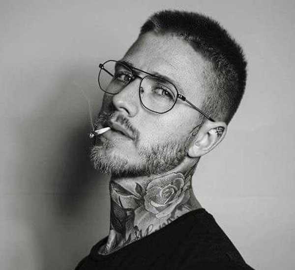 you can have a seat at my table.