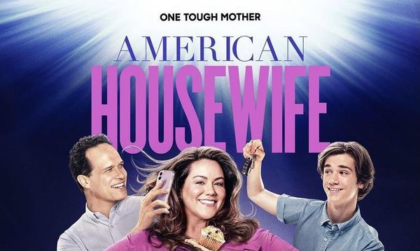 Shows That Were Cancelled Too Soon This Year