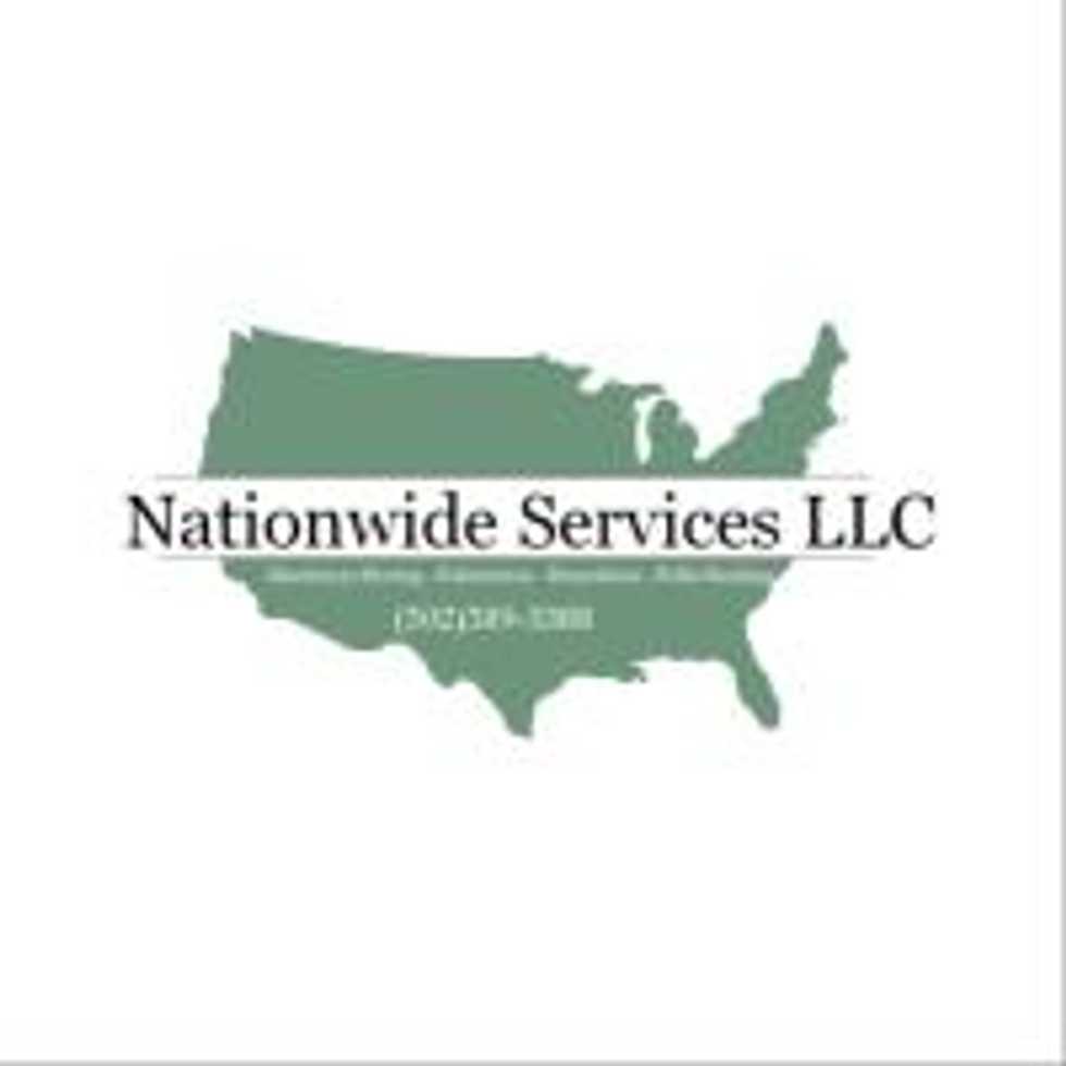 Conveyor Installer Louisville