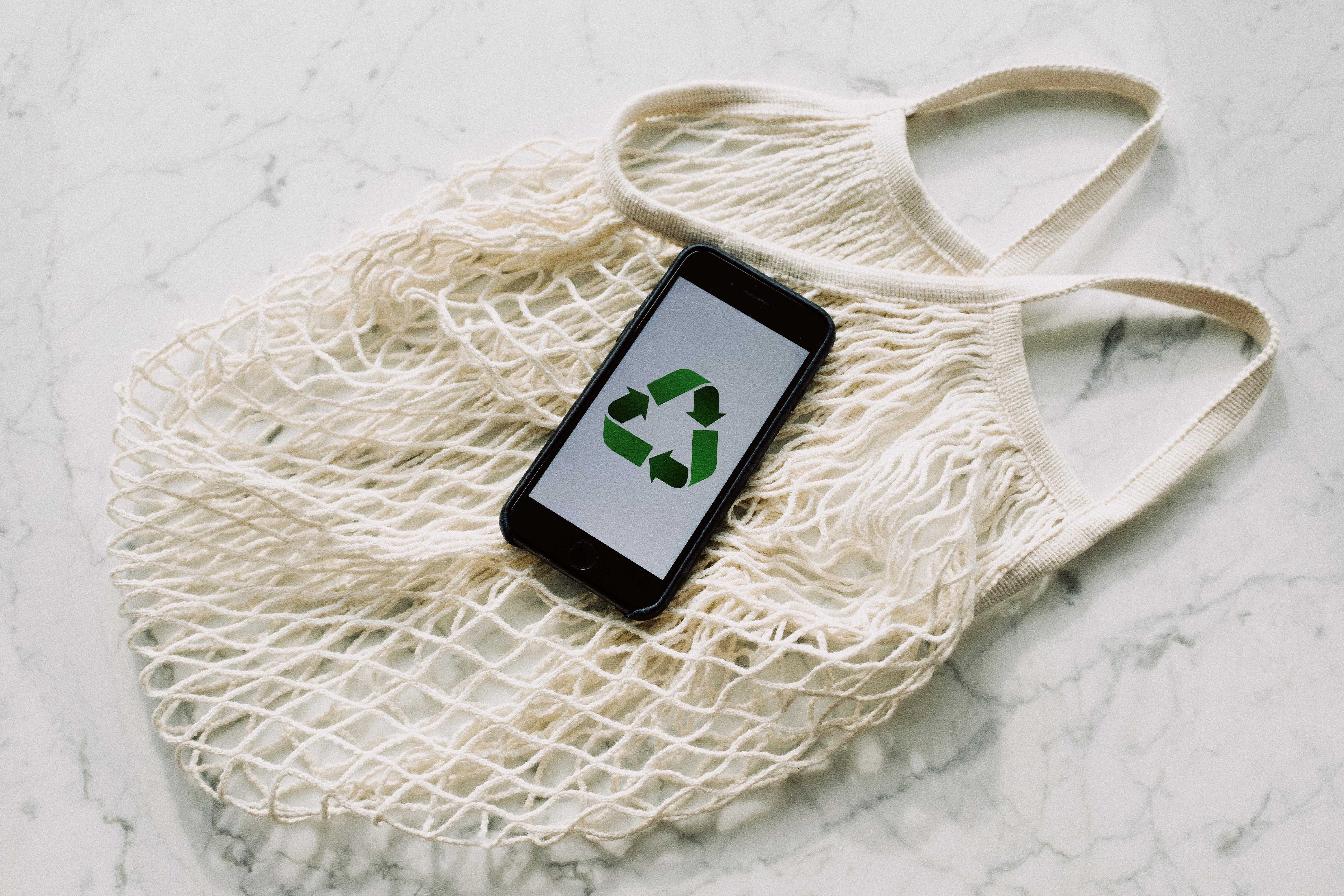6 Ways To Support Sustainability In 2021