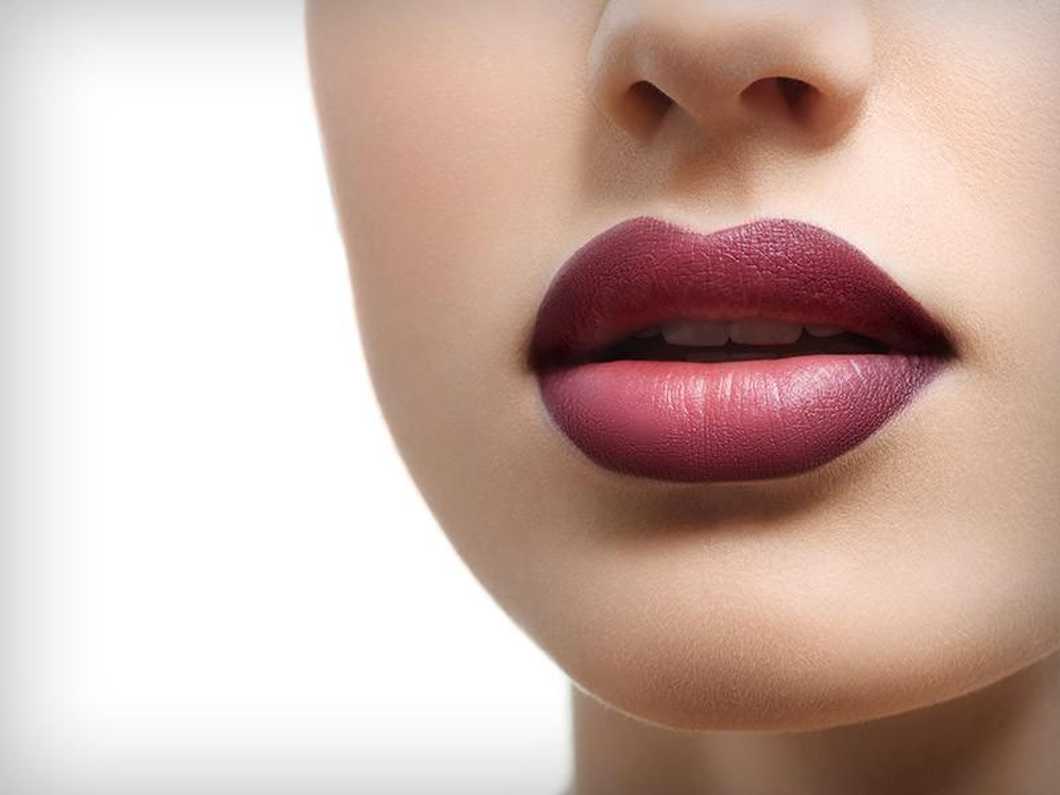 6 Tips On Getting Lip Fillers in NYC