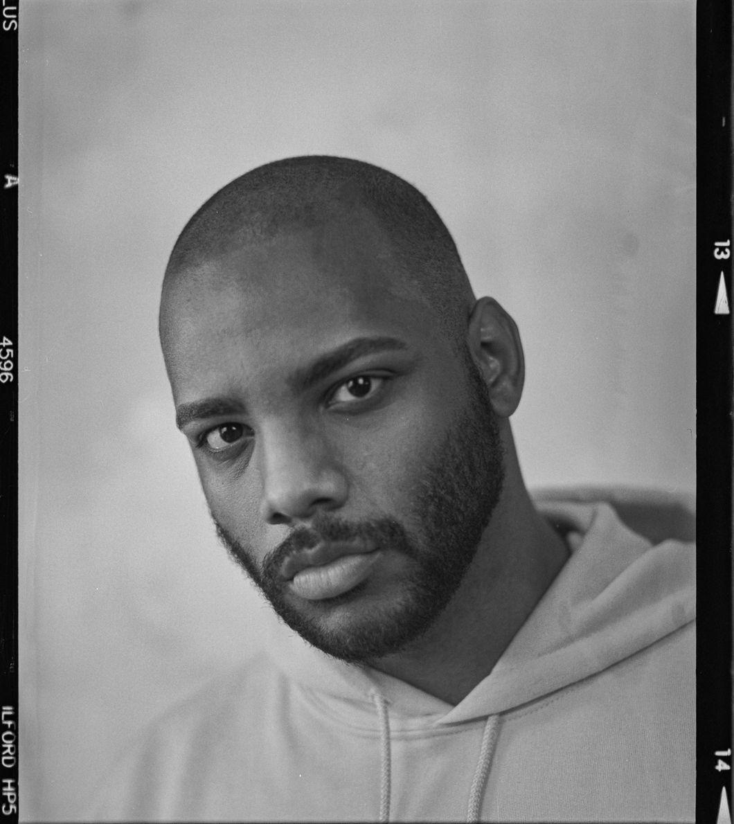 Who Is MoonLee In The Music Industry?