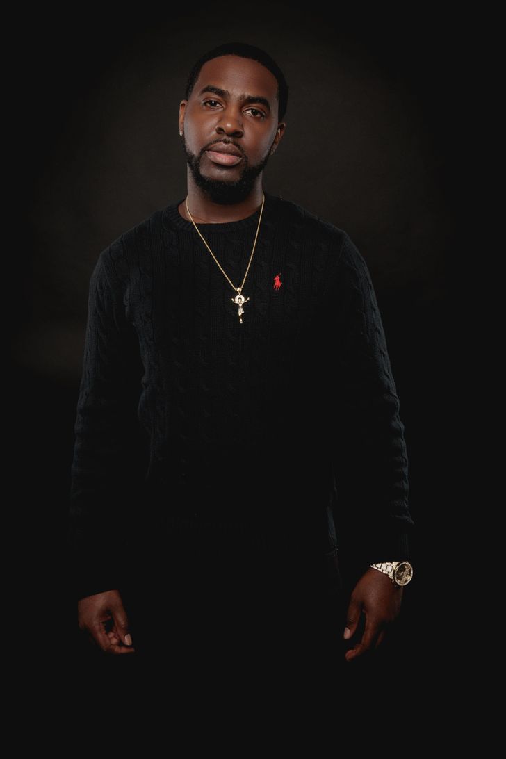 Exclusive Interview with WHOSFLYY – Long Island, USA