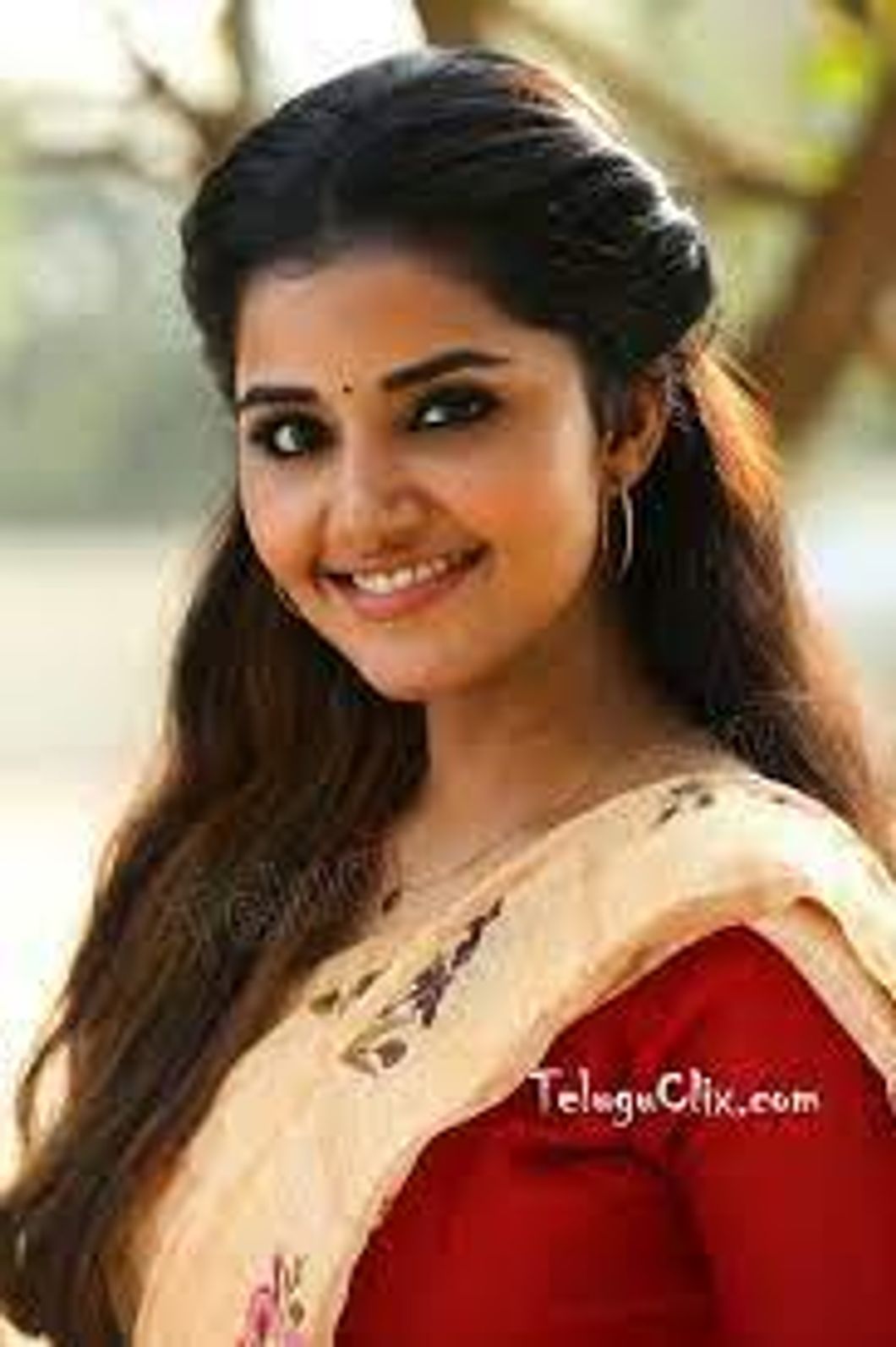 Subsmovies – Watch TV Shows and Movies Online
Subsmovies Proxy Websites