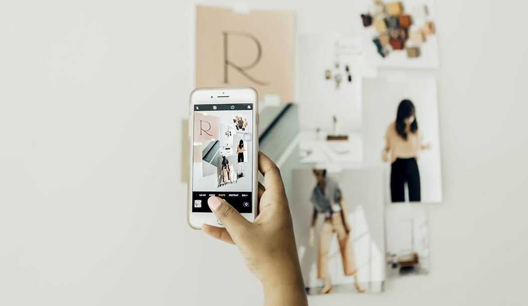 Social Media Analytics