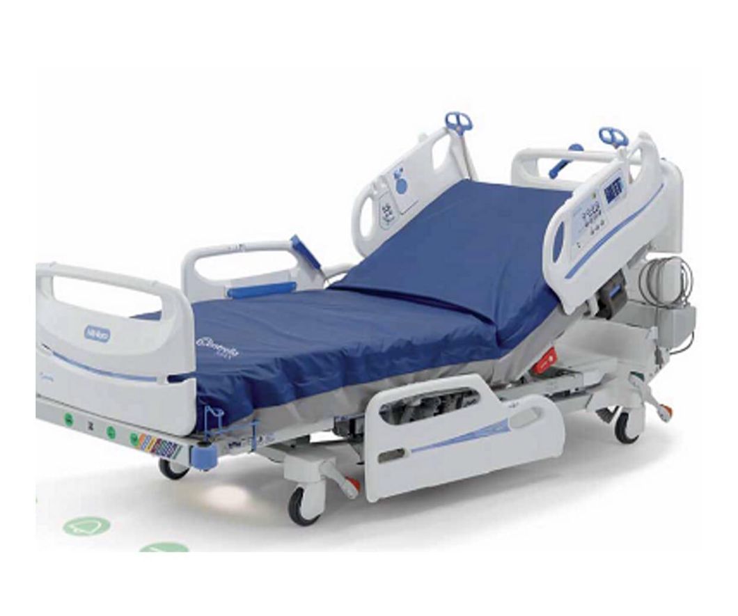 How to Find Best Hospital Bed for Rental Home Care Patient