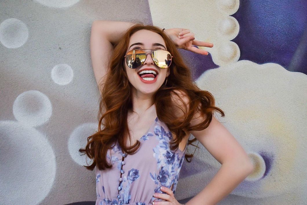 How Much Do We Have In Common Quiz?