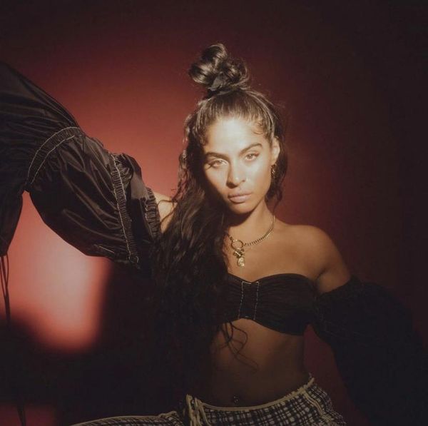 6 Of The Most Unique Voices Of Today