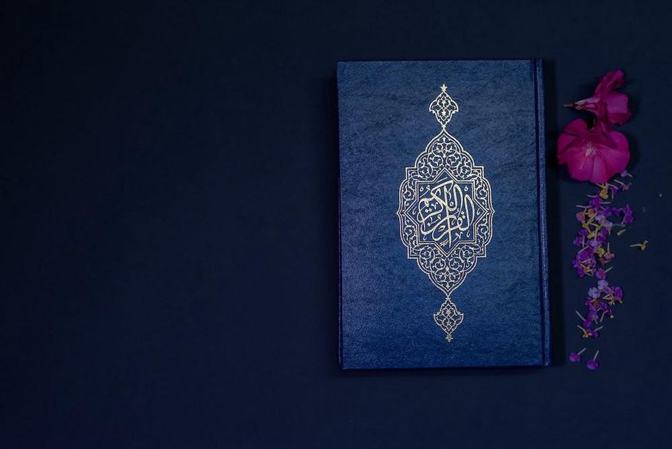 Finding The Best Quran Reciters In The World