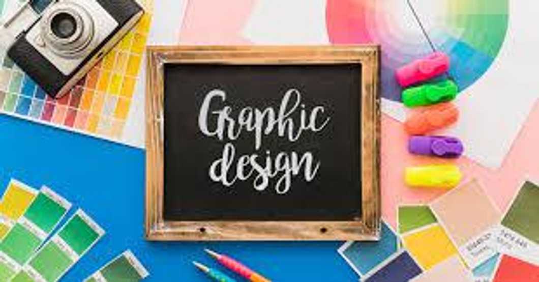 Is Adobe XD Good For UI Design?