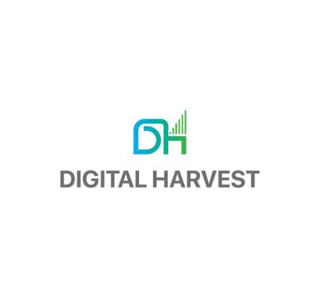 Digital Harvest