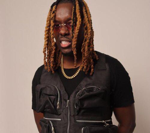 Cavalli Don is The Next Force In The Music Industry