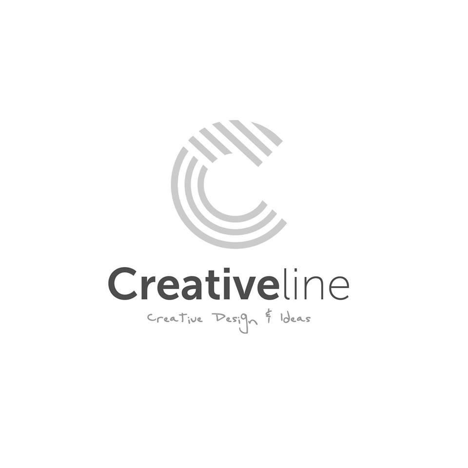 Logo Design Agency | Logo Design Company