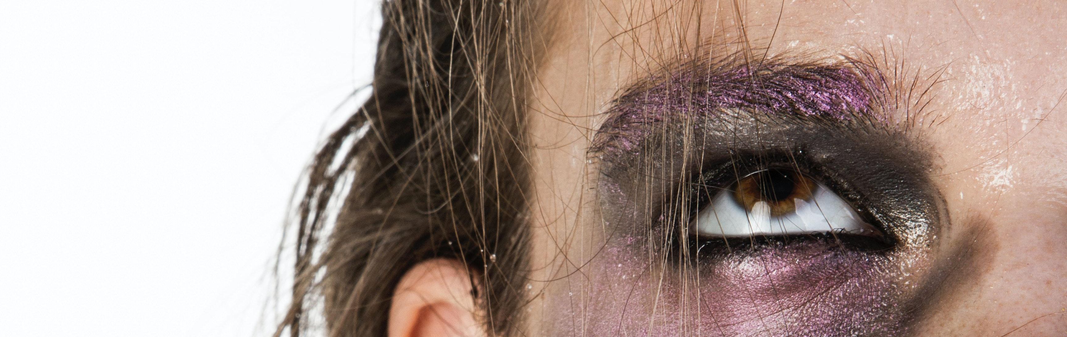 Another Reason Being A Girl Is Hard...