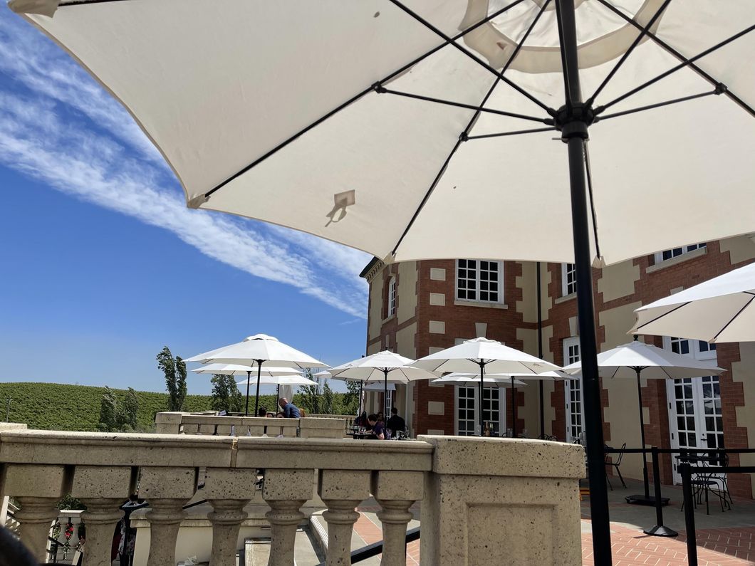 We Need To Stop Criticizing Others For Doing What They Love