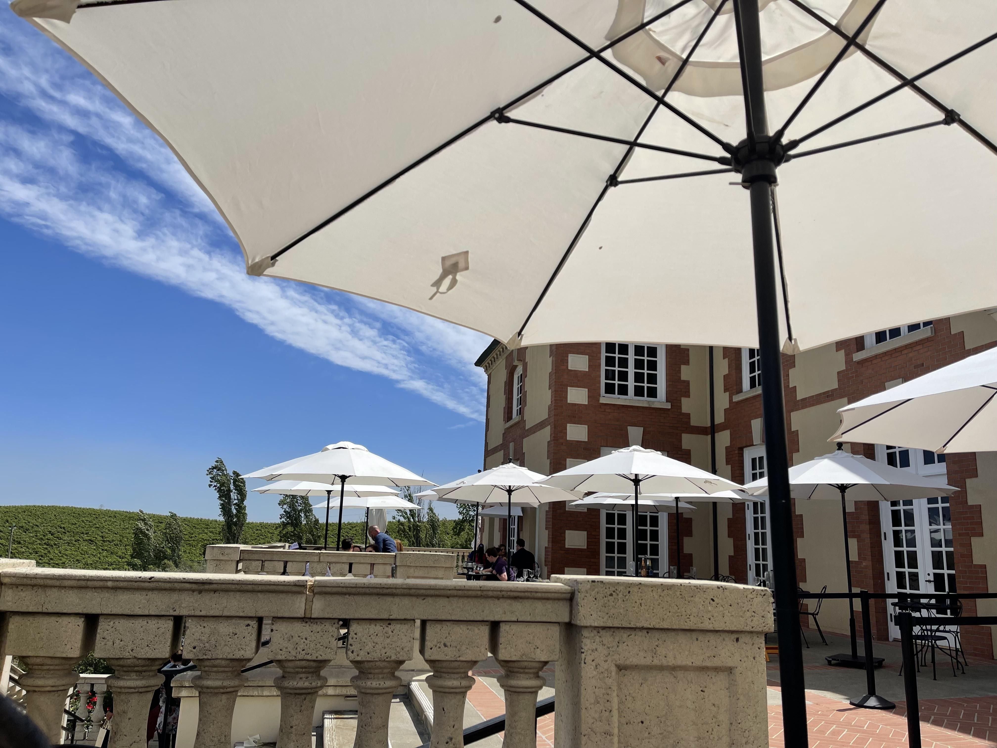 We Need To Stop Criticizing Others For Doing What They Love