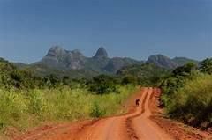 A Feeling of Inadequacy