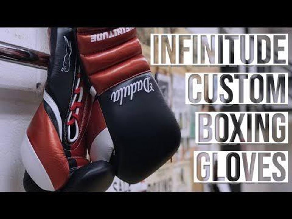 All About Boxing Gloves - FAQ, Uses, and Care