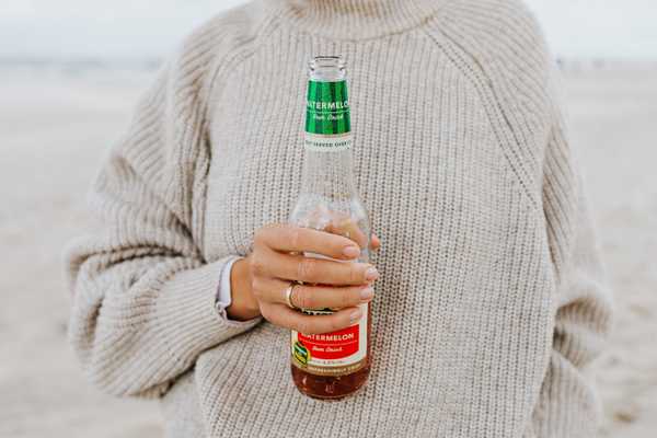 I Asked Over 200 People About College Drinking; Here's What They Have To Say