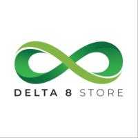Delta 8 Store