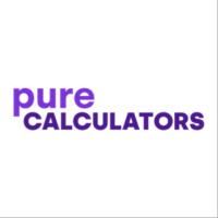 Pure Calculators