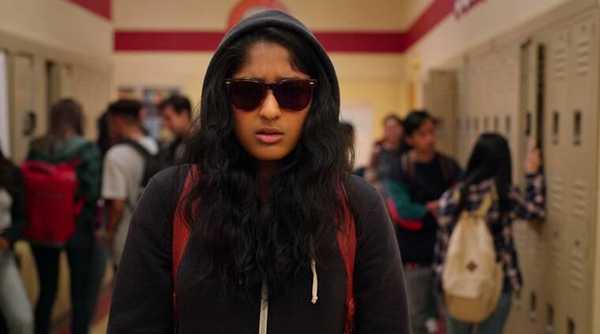 After 2 Seasons of Never Have I Ever: Still Not Satisfied